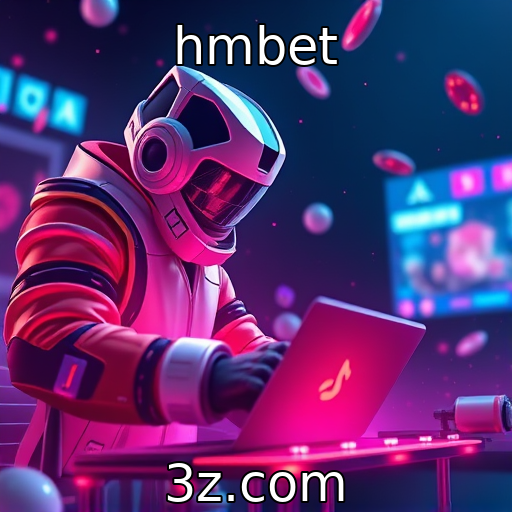 Desenvolvedores exploram novas tecnologias para jogos