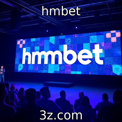 Transformação digital na indústria de jogos