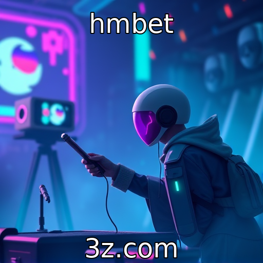 Tendências emergentes na indústria de jogos