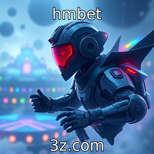 Futuro dos jogos em nuvem e suas implicações