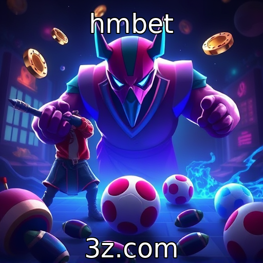 Novas tendências em design de jogos para atrair jogadores