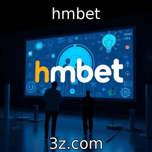 Perspectivas de crescimento na indústria de jogos