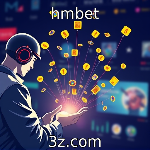 O impacto das microtransações nos jogos atuais