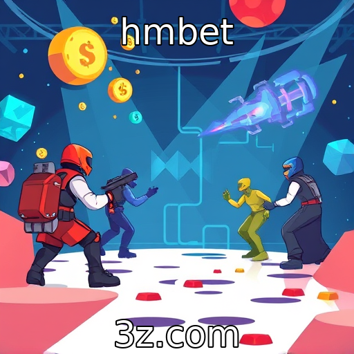 Desafios da indústria de jogos independentes