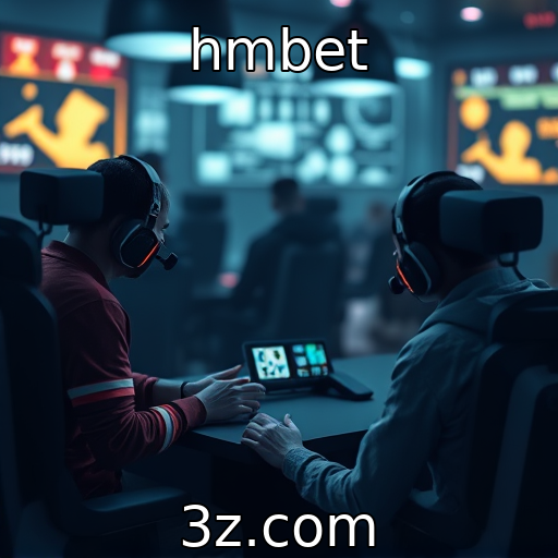 Impacto das microtransações na experiência do jogador