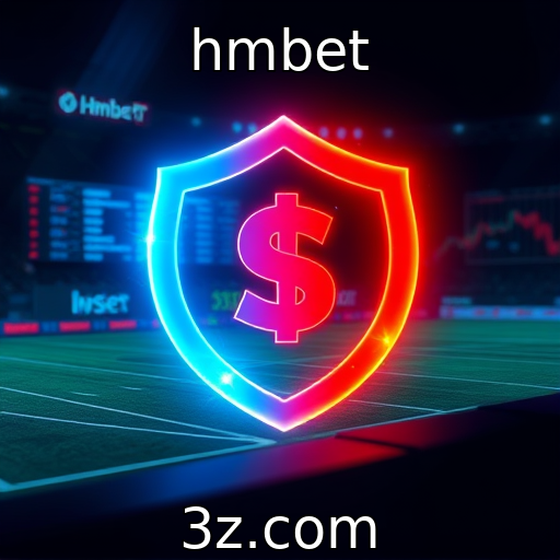 Apostas Esportivas: Como Analisar seu Investimento em Jogos