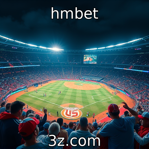 Apostas em alta: Análise das principais partidas da semana