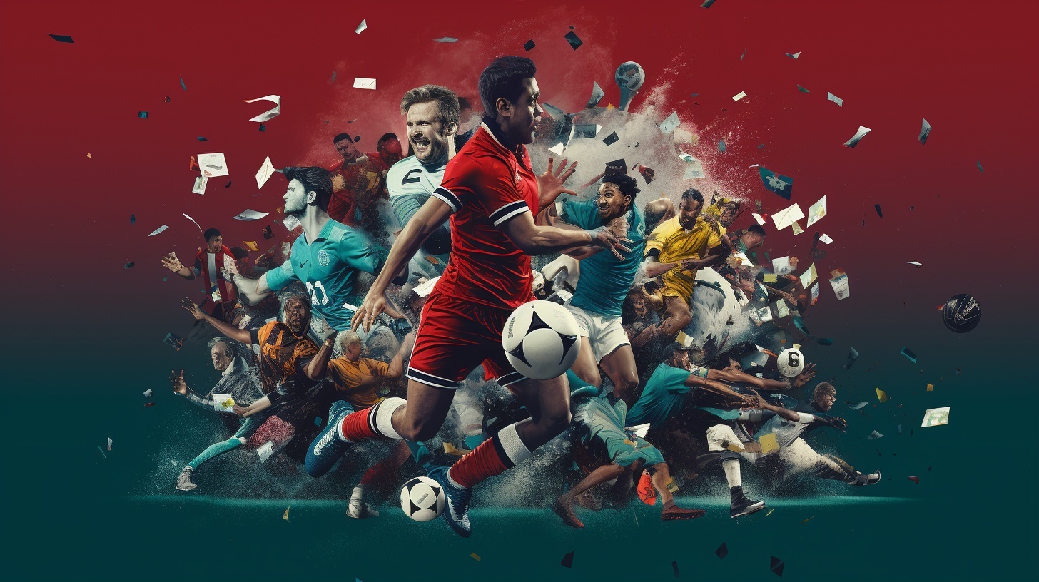 hmbet.com