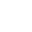 hmbet.com