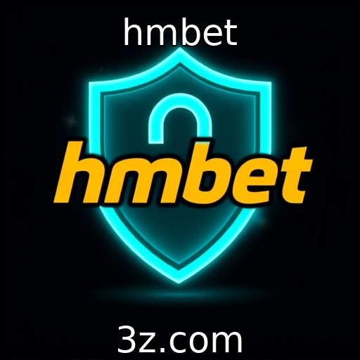 hmbet Análises das principais apostas em campeonatos esportivos