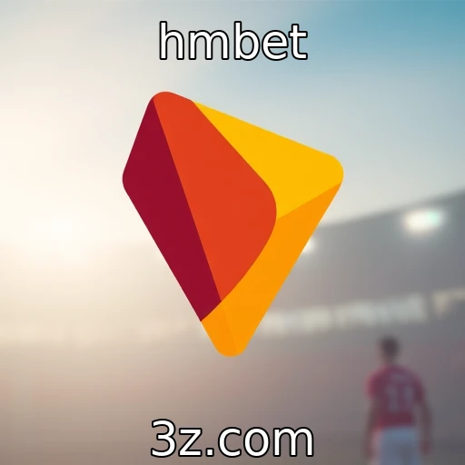 hmbet Crescimento das apostas esportivas no Brasil: o que esperar para 2024?