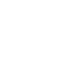 hmbet.com