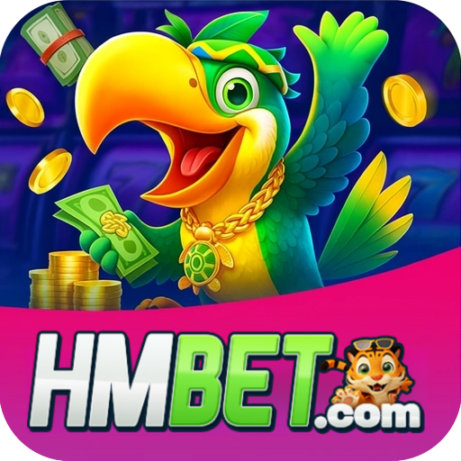 hmbet logo