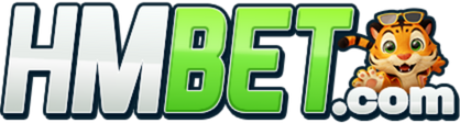 hmbet logo
