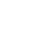 hmbet.com