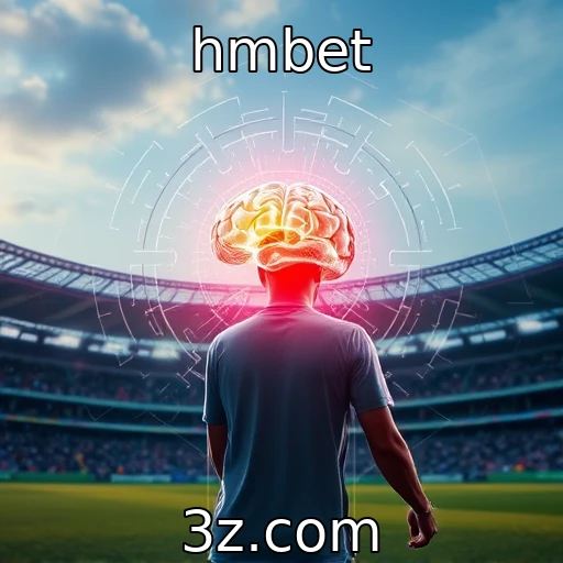 hmbet Apostas Esportivas: O Que Esperar dos Próximos Campeonatos no Brasil