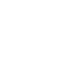 hmbet.com