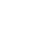 hmbet.com