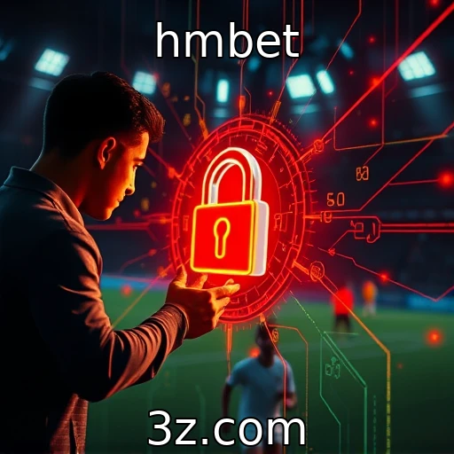 hmbet Desvendando a Psicologia das Apostas: O Que Motiva os Jogadores?