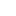 hmbet.com